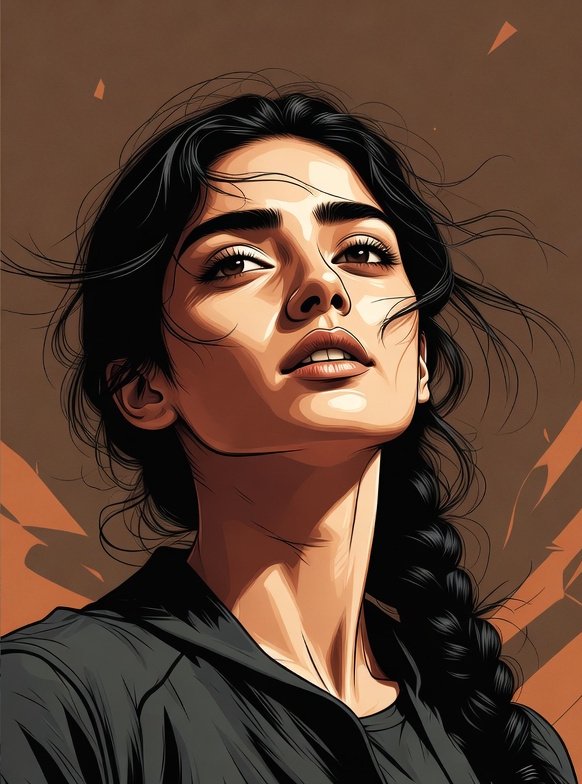 Maya Shanti